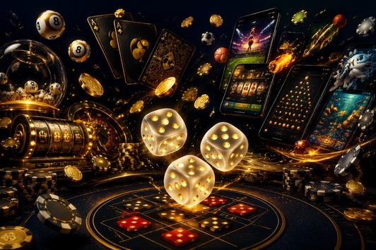 funbest77