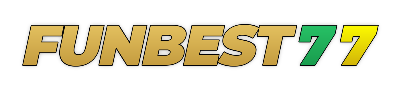 funbest77